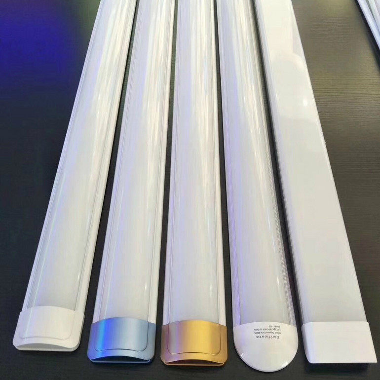 Purification Lamp Series Light Tube