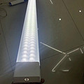 White Light Purification Lamp