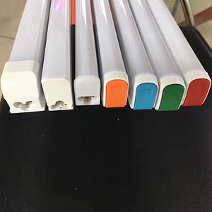 Linear Lamp Colour Plug