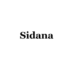 Sidana lighting