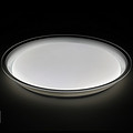 Grey Modern Ceiling Lamp