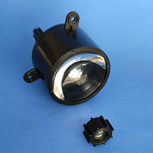 P5501 P5709 projector lens