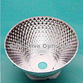 P13767 mirror cup with diameter of 75mm