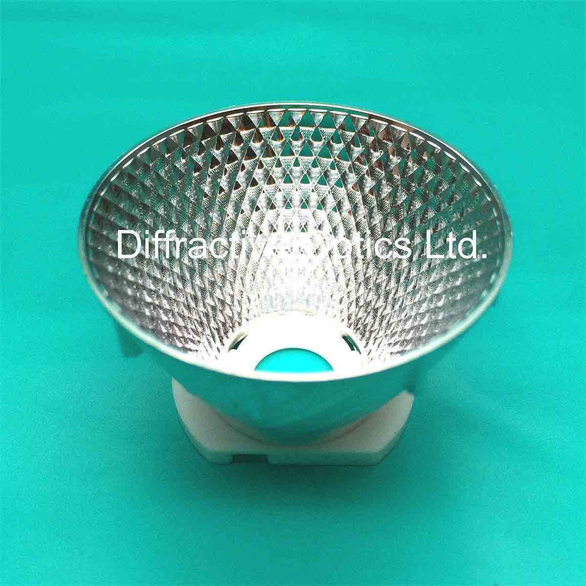 P14103 diameter 35mm reflective cup
