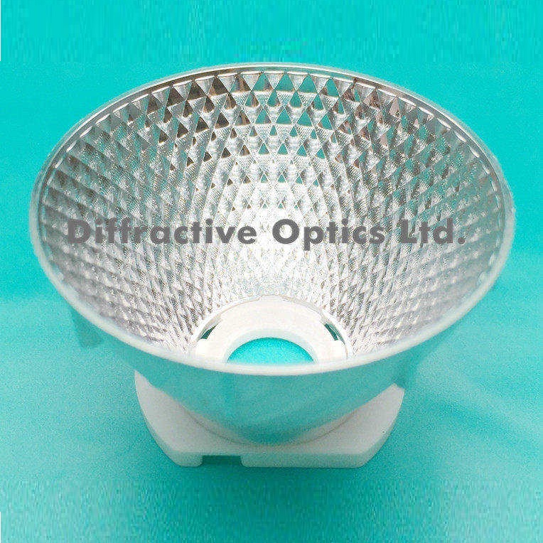 P14109 diameter 45mm reflective cup