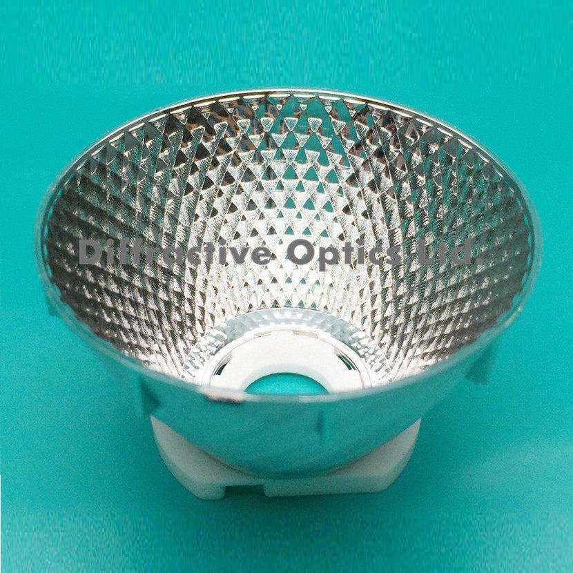 P14115 diameter 50mm reflective cup