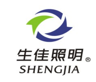 Shengjia Lighting