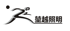 Zhongshan Kunyue Lighting Technology Co., Ltd