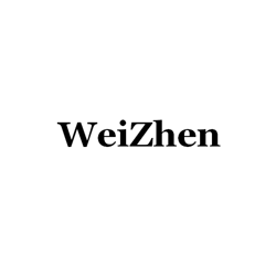 Zhongshan Guzhen WeiZhen Lighting Accessories Factory