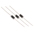 Rectifier diode DO-15