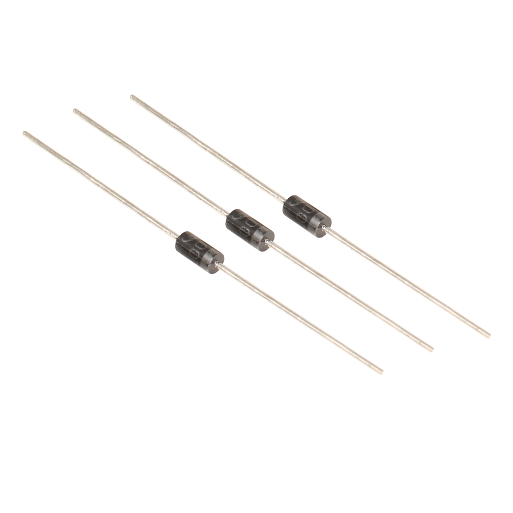 Rectifier diode DO-41