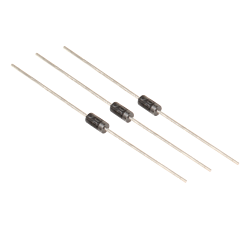 Rectifier diode DO-41