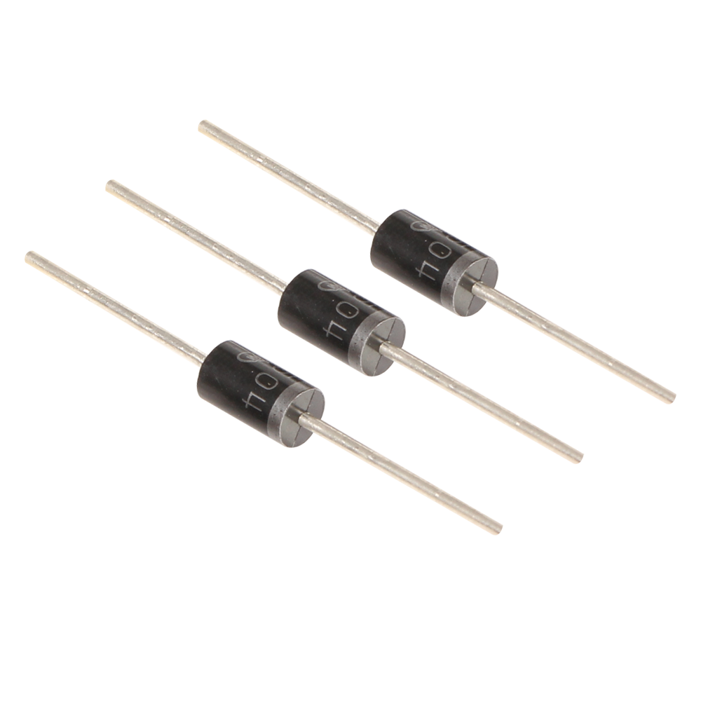 Rectifier Diode DO-201AD