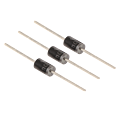 Rectifier Diode DO-201AD