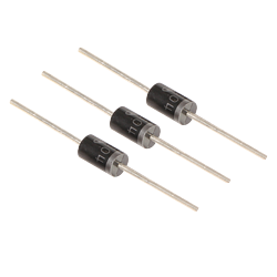 Rectifier Diode DO-201AD