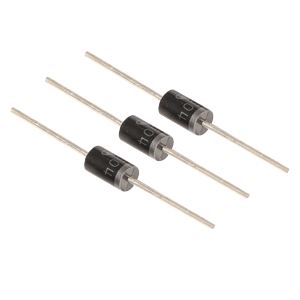 Rectifier Diode DO-201AD