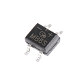 Chip IC MBS 2#