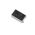 Rectifier diode SMA