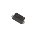 Diode SOD - 123