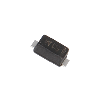 Diode SOD - 123