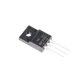 triode To-220 TO220AB TO-220F ITO220AB