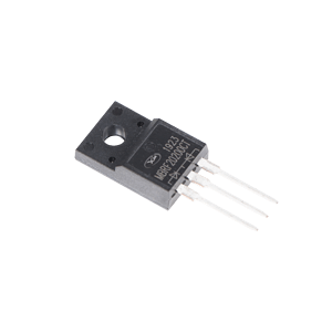 triode To-220 TO220AB TO-220F ITO220AB