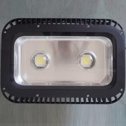 Modern,Simple,LED,Rectangle,Tunnel Lamp