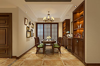 Is Any Manufacturer of Duplex Building Pendant Lamps Worth Selecting?