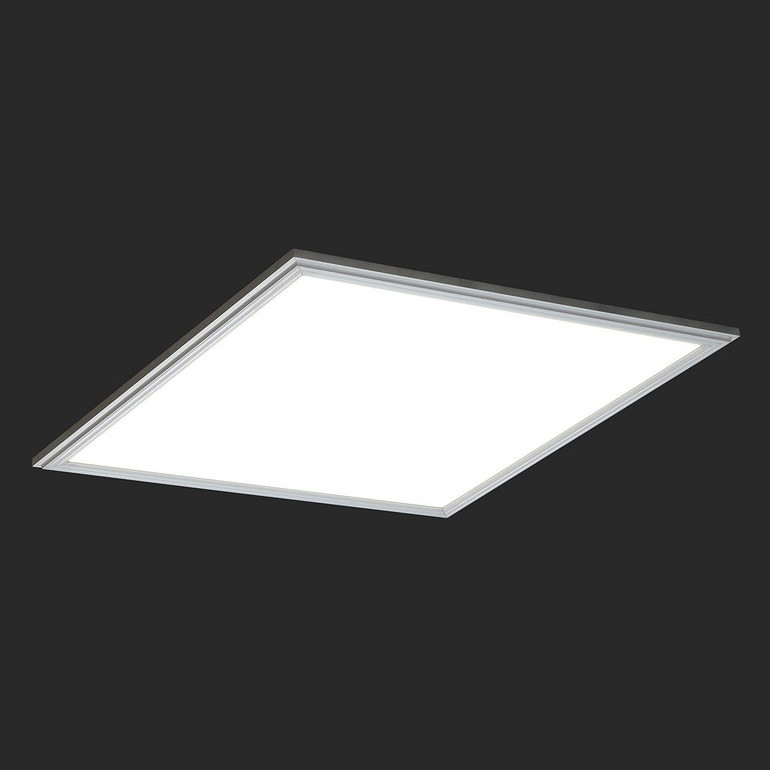 Ultra-thin,Integrated,LED,kitchen,Panel Light