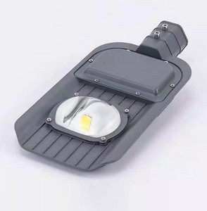 Outdoor waterproof road lighting engineering module LED highlighting street lamp