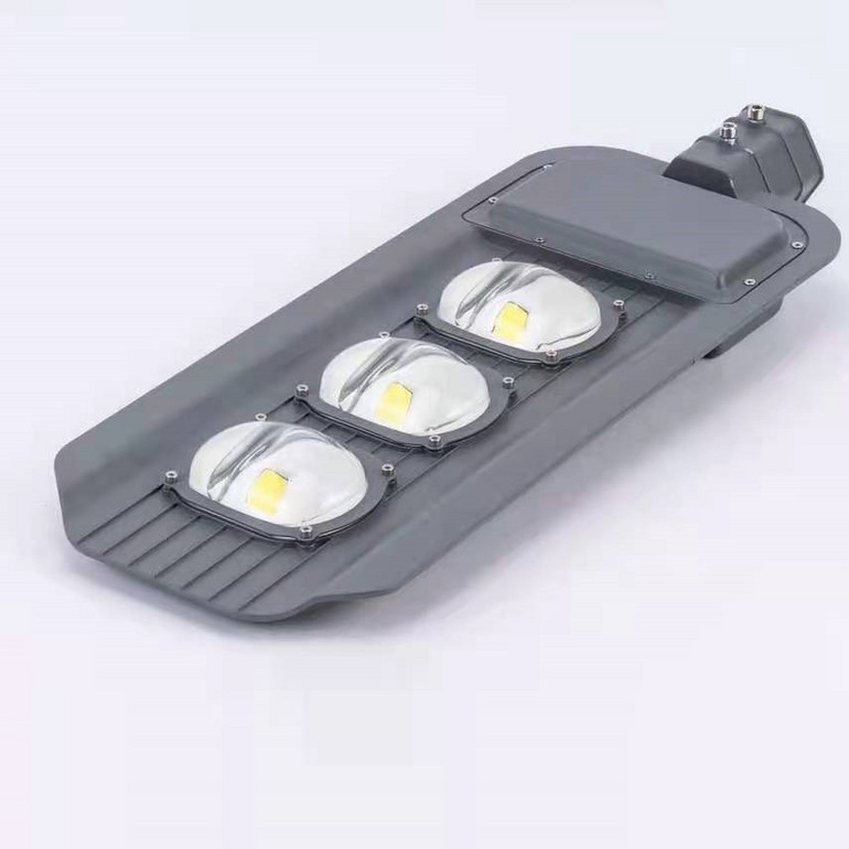 Outdoor waterproof road lighting engineering module LED highlighting street lamp