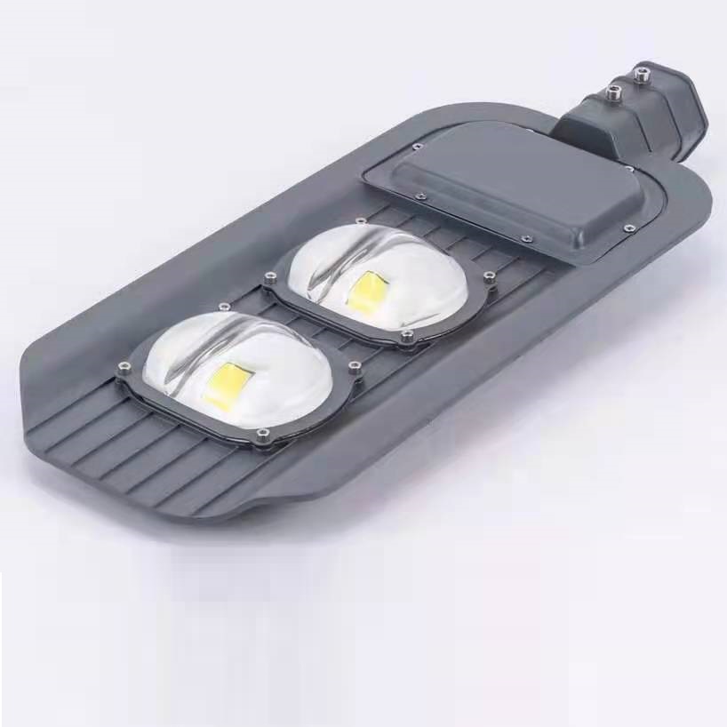 Outdoor waterproof road lighting engineering module LED highlighting street lamp