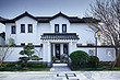 Users Gradually Understand the Value of Double-Headed Garden Lamp
