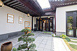 Different Choices and Different Feelings for Chinese Garden Lamps