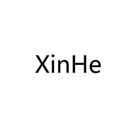 Shenzhen Xinhe Optoelectronics Technology Co., Ltd.