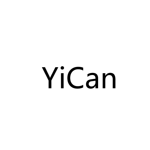 Zhongshan Yiccan Lighting Co., Ltd