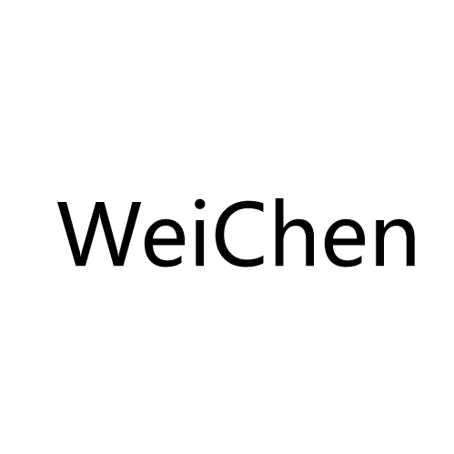 Zhongshan Weichen Lighting Technology Co., Ltd