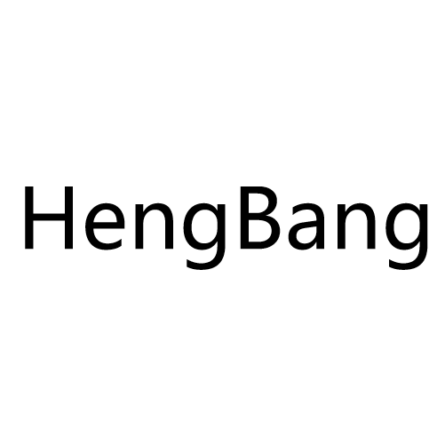 Wenzhou hengbang electric co., LTD