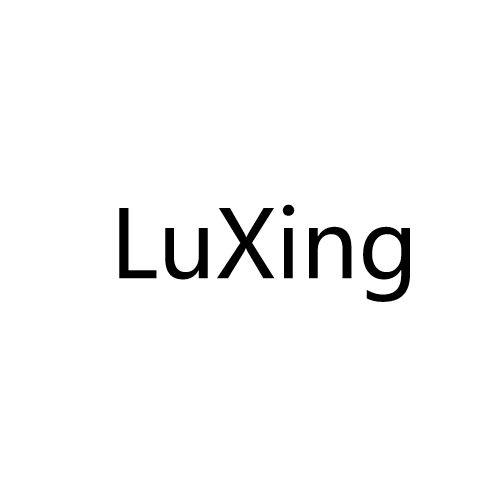 Taizhou Luxing Lighting Co., Ltd