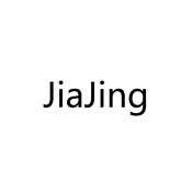 Zhongshan Jiajing Display Products Co., Ltd