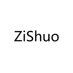 Zhongshan Zishuo Lighting Technology Co.,Ltd.