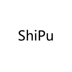 Zhongshan Shipu Optoelectronic Technology Co., Ltd