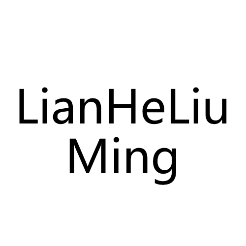 Zhongshan LianHeLiuMing Lighting Technology Co.,Ltd.