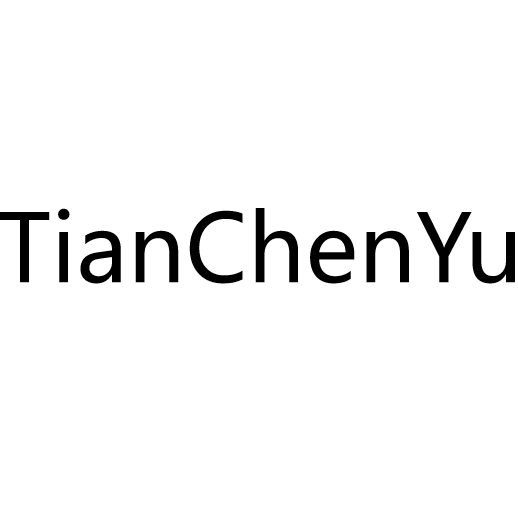 SHENZHEN TIANCHENYU ELECTRONIC CO., LTD.