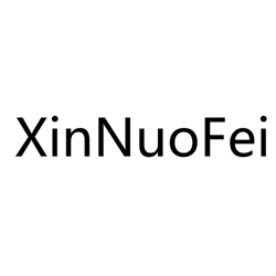 Guangdong Xinnuofei Intelligent Technology Co., Ltd