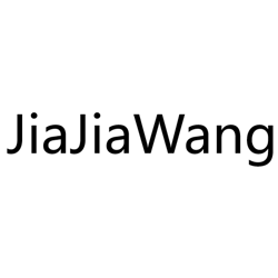 Jiangmen Jiajiawang Lighting Co. LTD