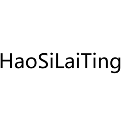 Haosilaiting Lighting