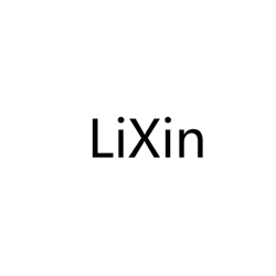 Shenzhen Lixin Fluid Automation Equipment Co., Ltd