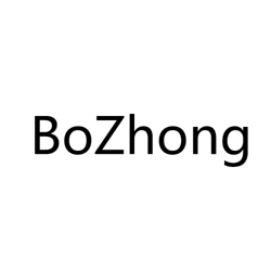 Jiangmen Bozhong Lighting Co., Ltd