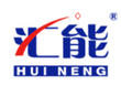 Zhongshan Huineng Silicone Products Co., Ltd